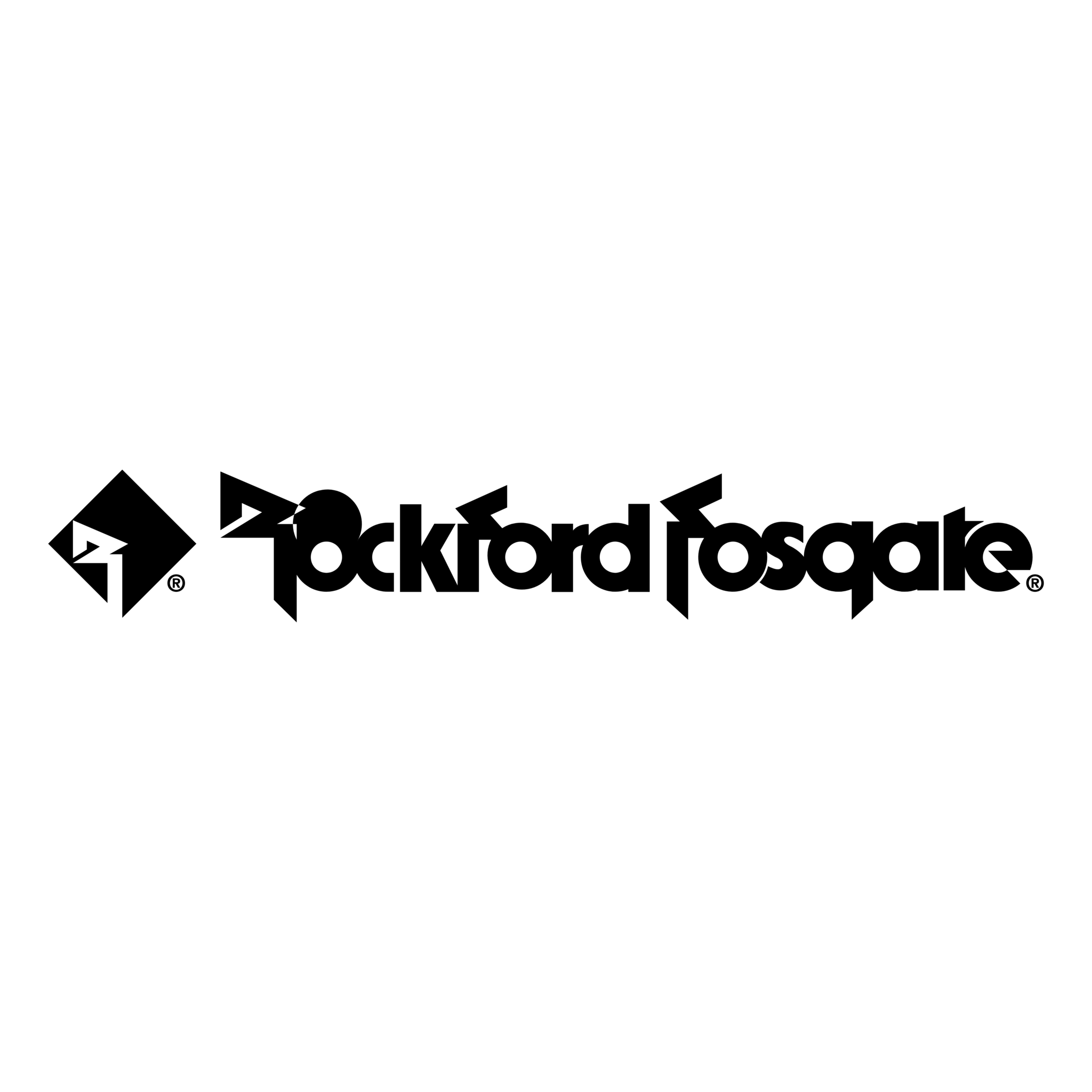 Rockford_Fosgate_logo_r.png