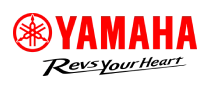 yamaha Logo