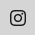 Instagram icon