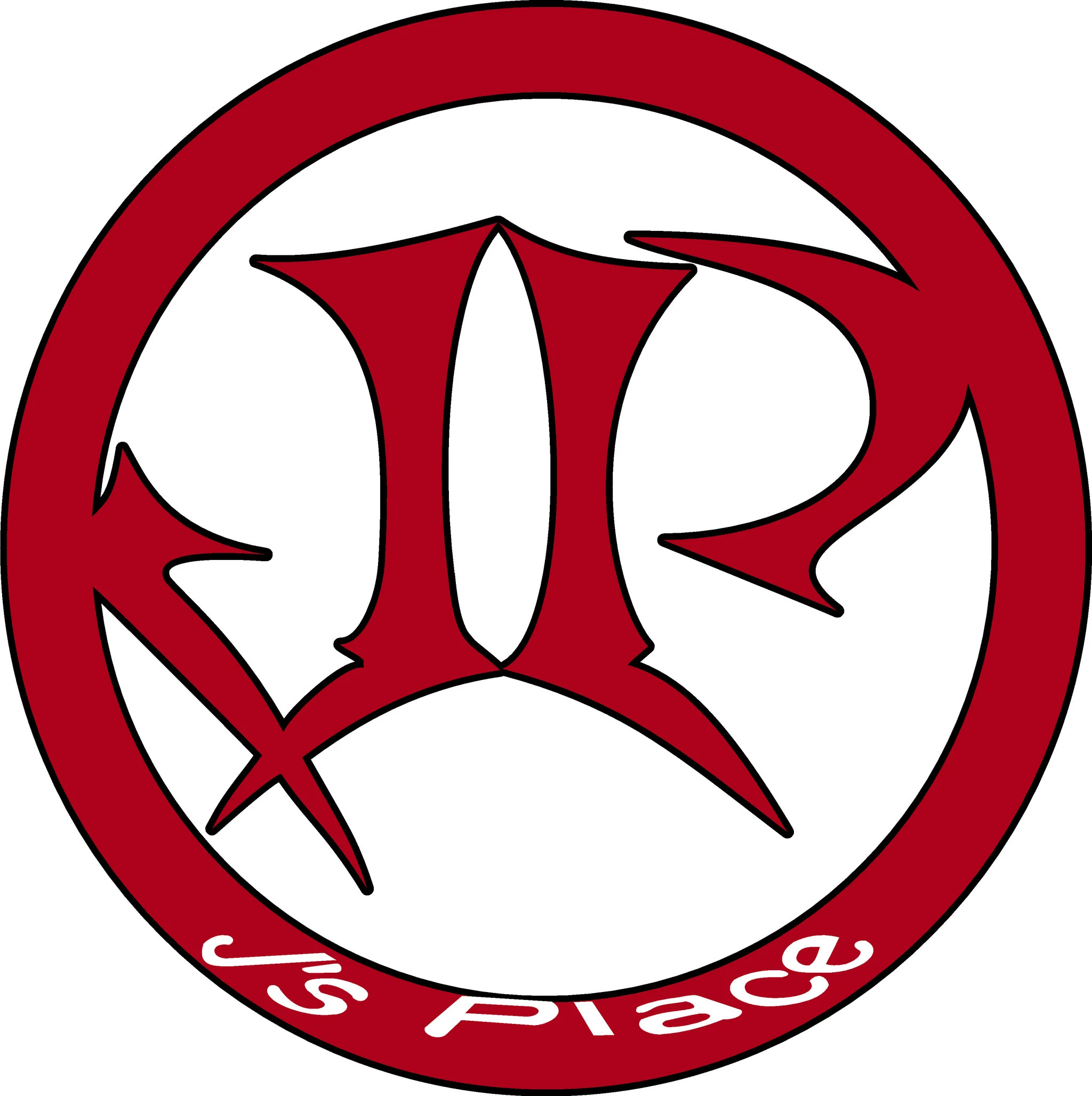 J's Place Motorsports