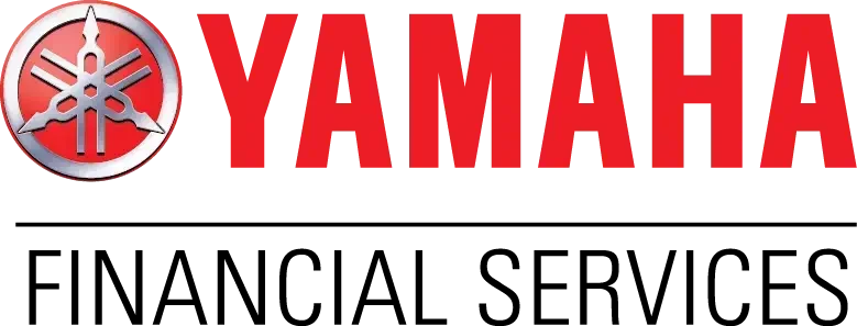 Yamaha Financial Services Logo